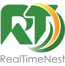 RTNEST Inc. Logo